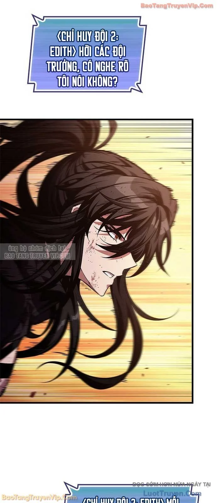 Gacha Vô Hạn Chapter 175 - Trang 2