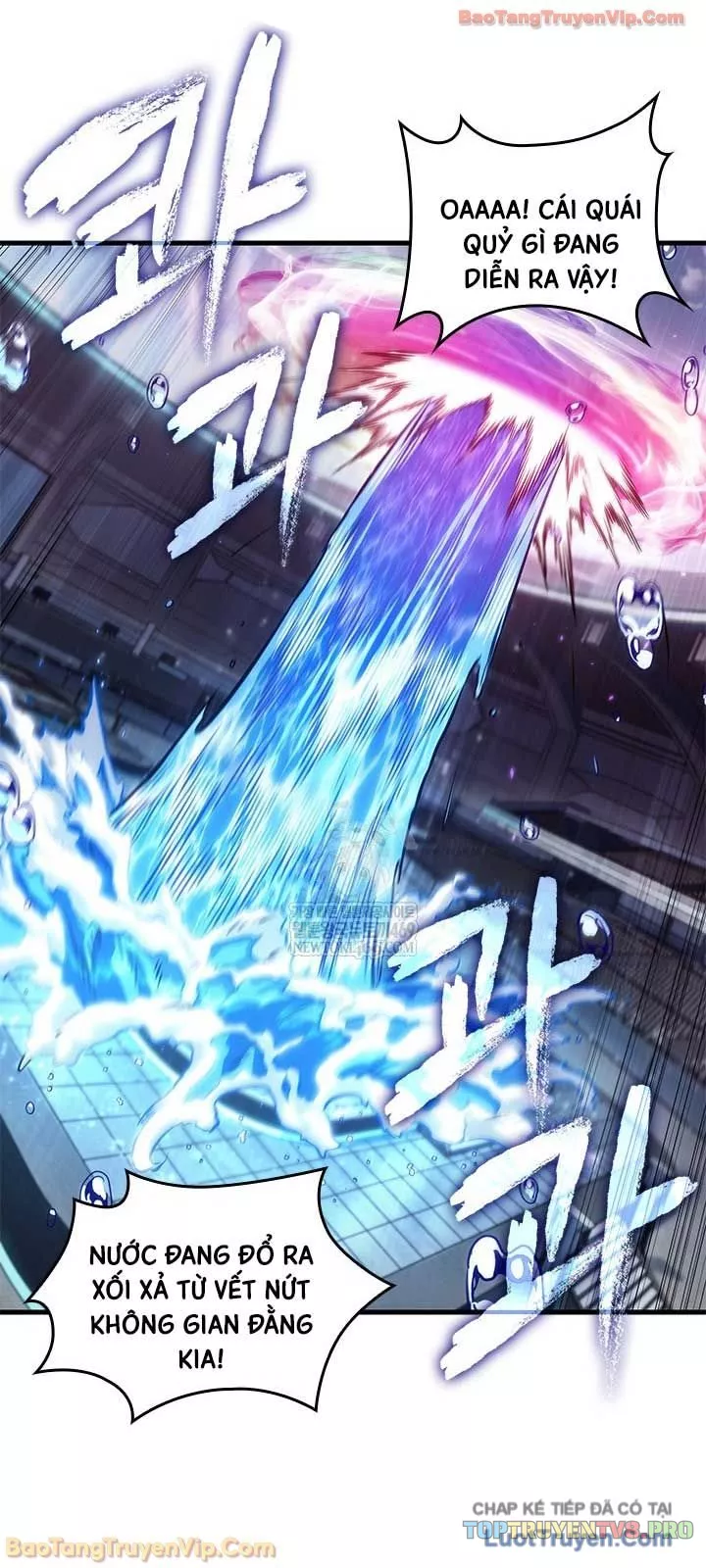 Gacha Vô Hạn Chapter 187 - Next 