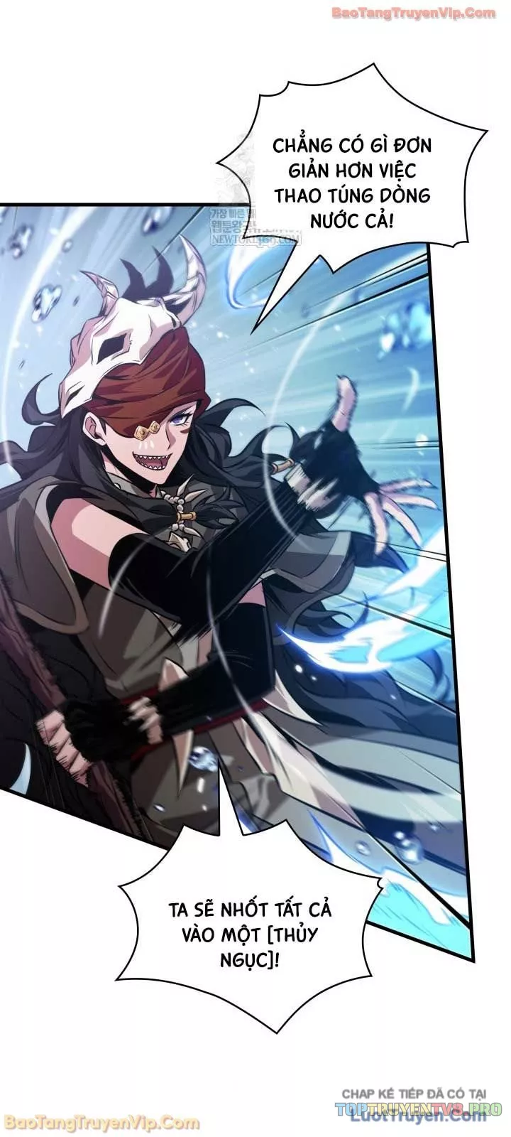 Gacha Vô Hạn Chapter 187 - Next 