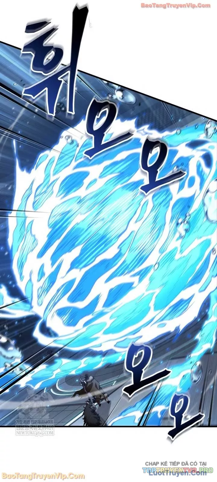 Gacha Vô Hạn Chapter 187 - Next 