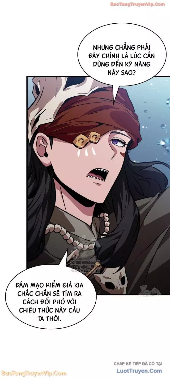 Gacha Vô Hạn Chapter 187 - Next 