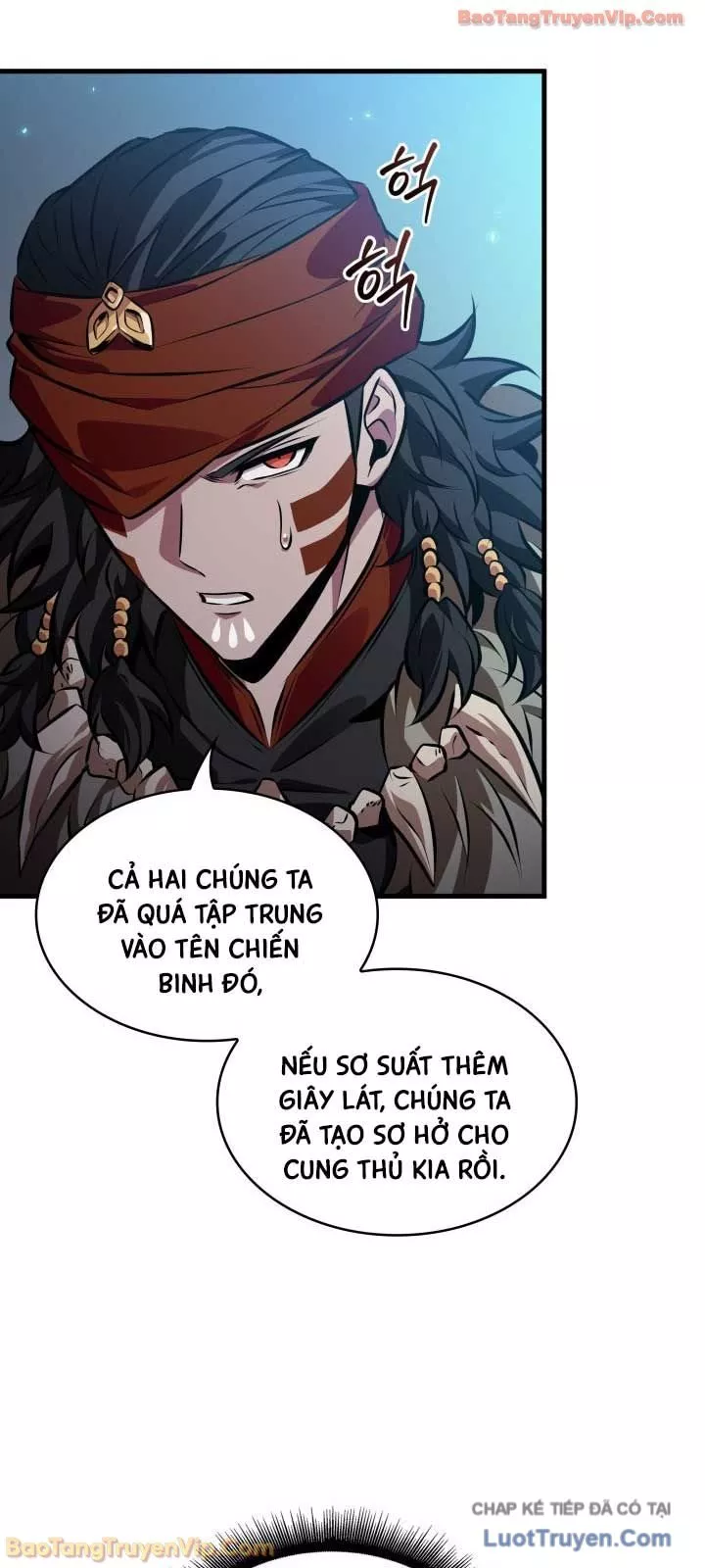 Gacha Vô Hạn Chapter 187 - Next 