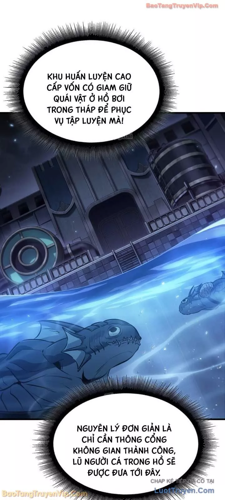 Gacha Vô Hạn Chapter 187 - Next 