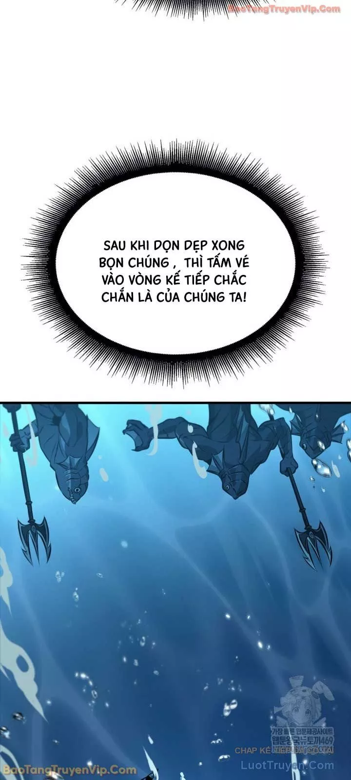 Gacha Vô Hạn Chapter 187 - Next 