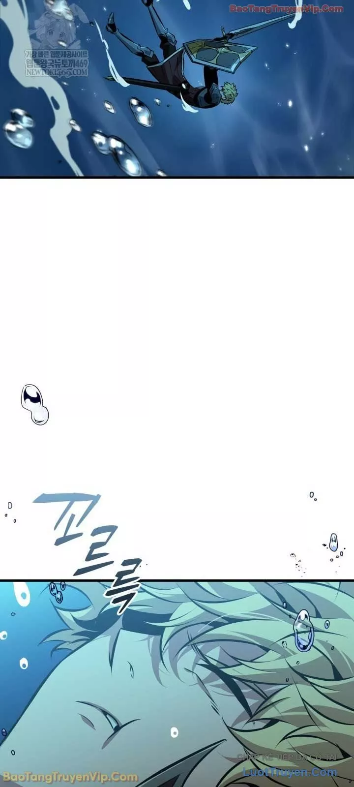 Gacha Vô Hạn Chapter 187 - Next 