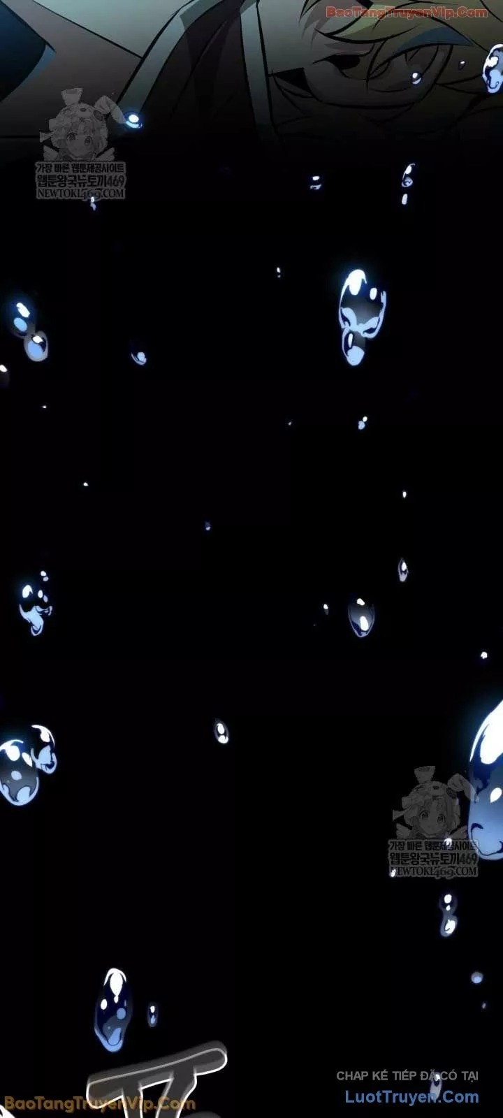 Gacha Vô Hạn Chapter 187 - Next 