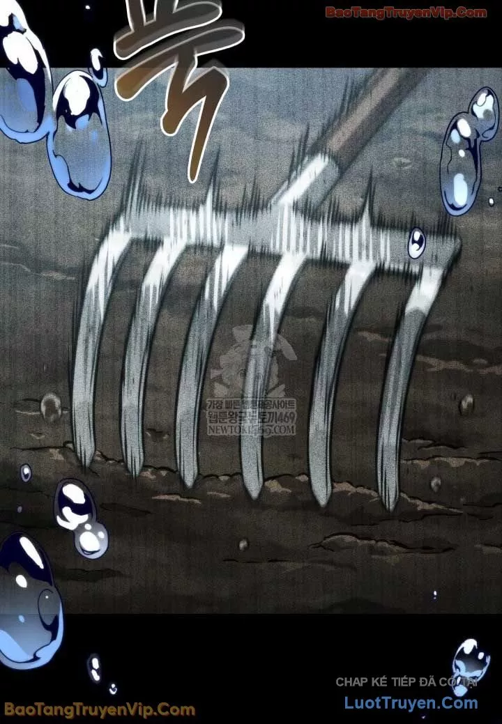 Gacha Vô Hạn Chapter 187 - Next 