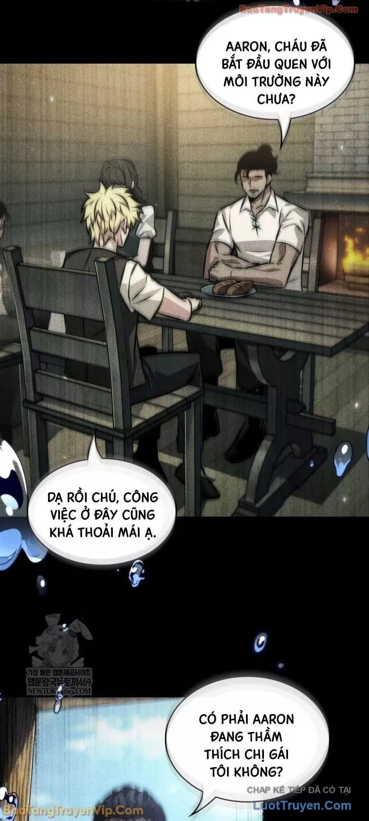 Gacha Vô Hạn Chapter 187 - Next 