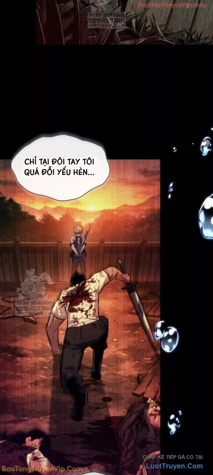 Gacha Vô Hạn Chapter 187 - Next 