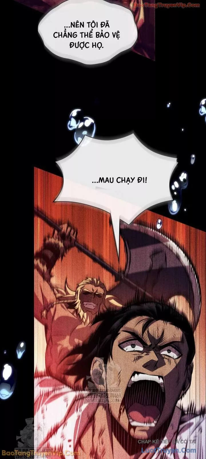 Gacha Vô Hạn Chapter 187 - Next 