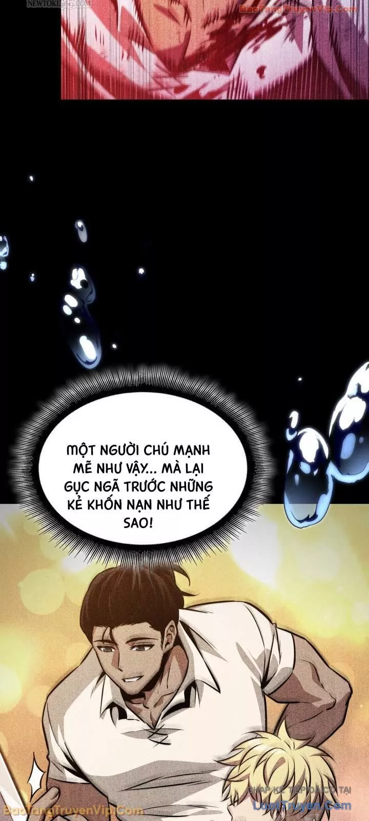 Gacha Vô Hạn Chapter 187 - Next 