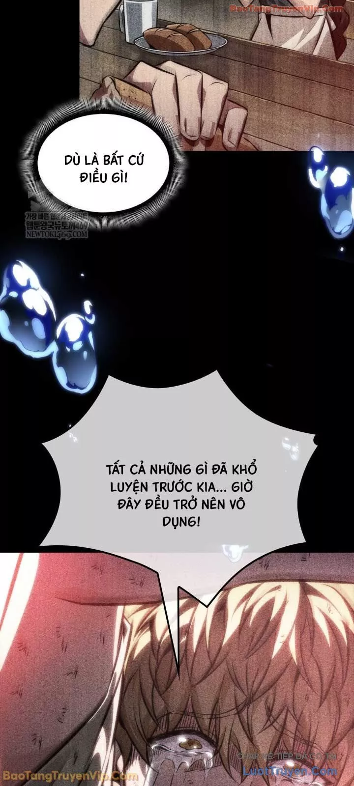 Gacha Vô Hạn Chapter 187 - Next 