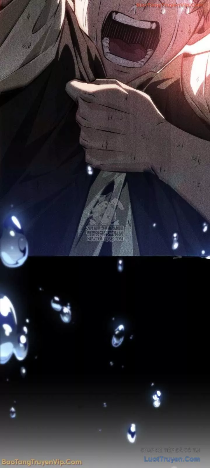 Gacha Vô Hạn Chapter 187 - Next 