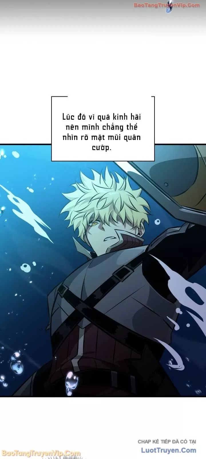 Gacha Vô Hạn Chapter 187 - Next 