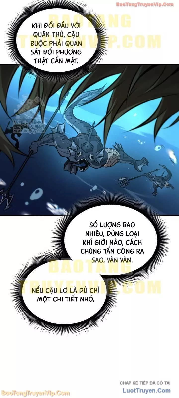 Gacha Vô Hạn Chapter 187 - Next 