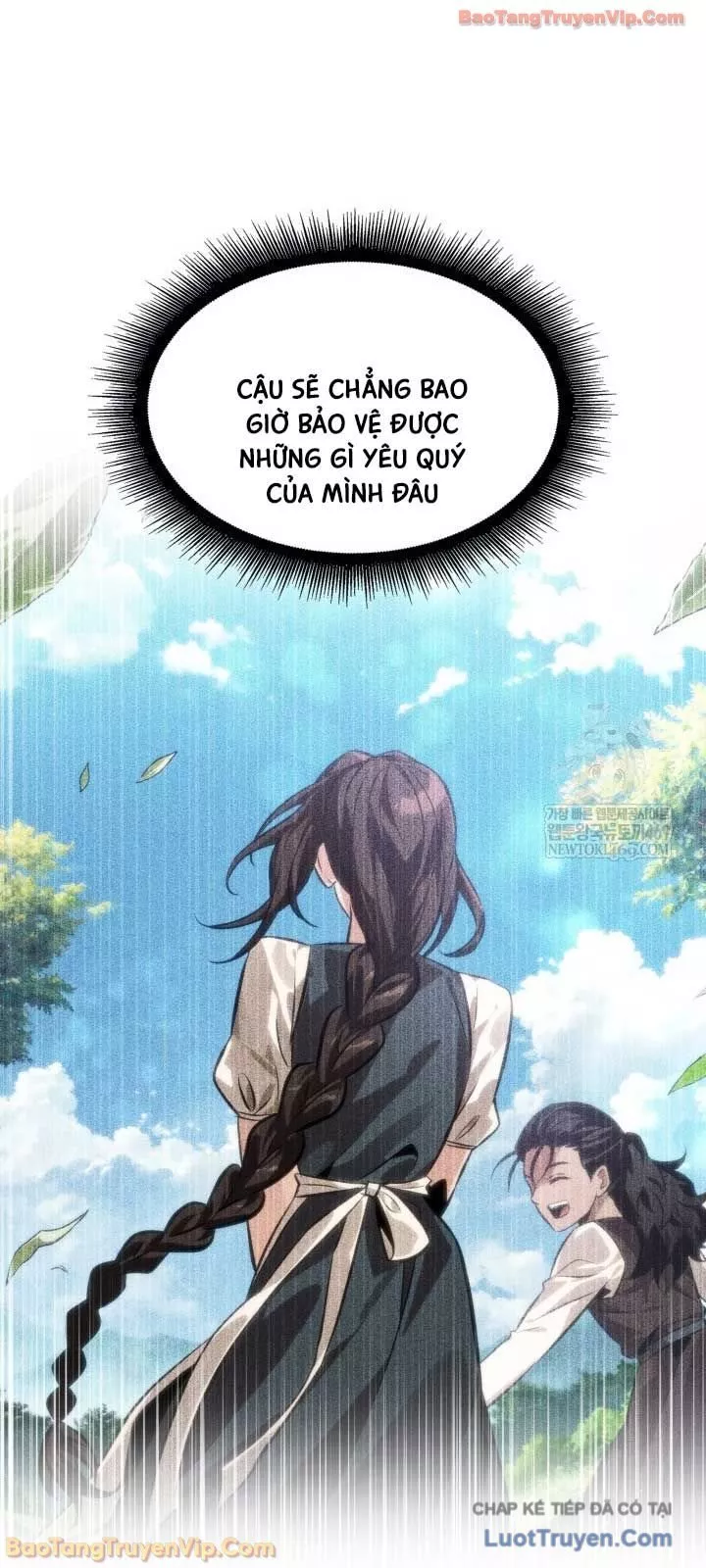 Gacha Vô Hạn Chapter 187 - Next 