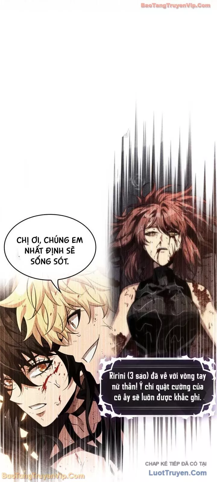 Gacha Vô Hạn Chapter 187 - Next 