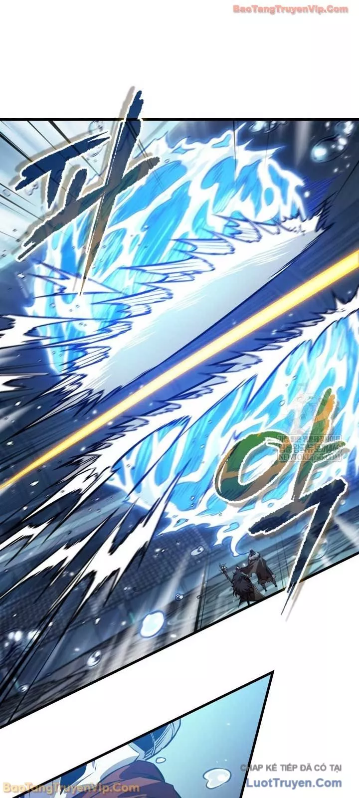 Gacha Vô Hạn Chapter 187 - Next 