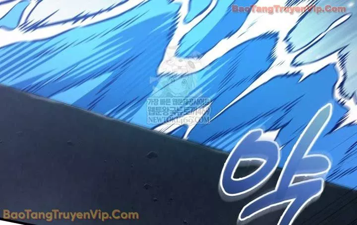 Gacha Vô Hạn Chapter 187 - Next 