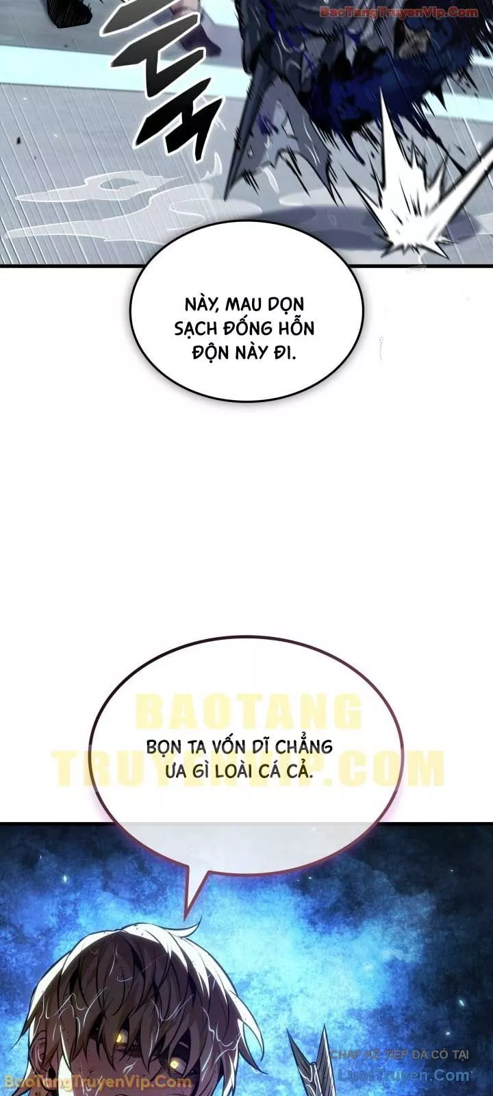 Gacha Vô Hạn Chapter 187 - Next 