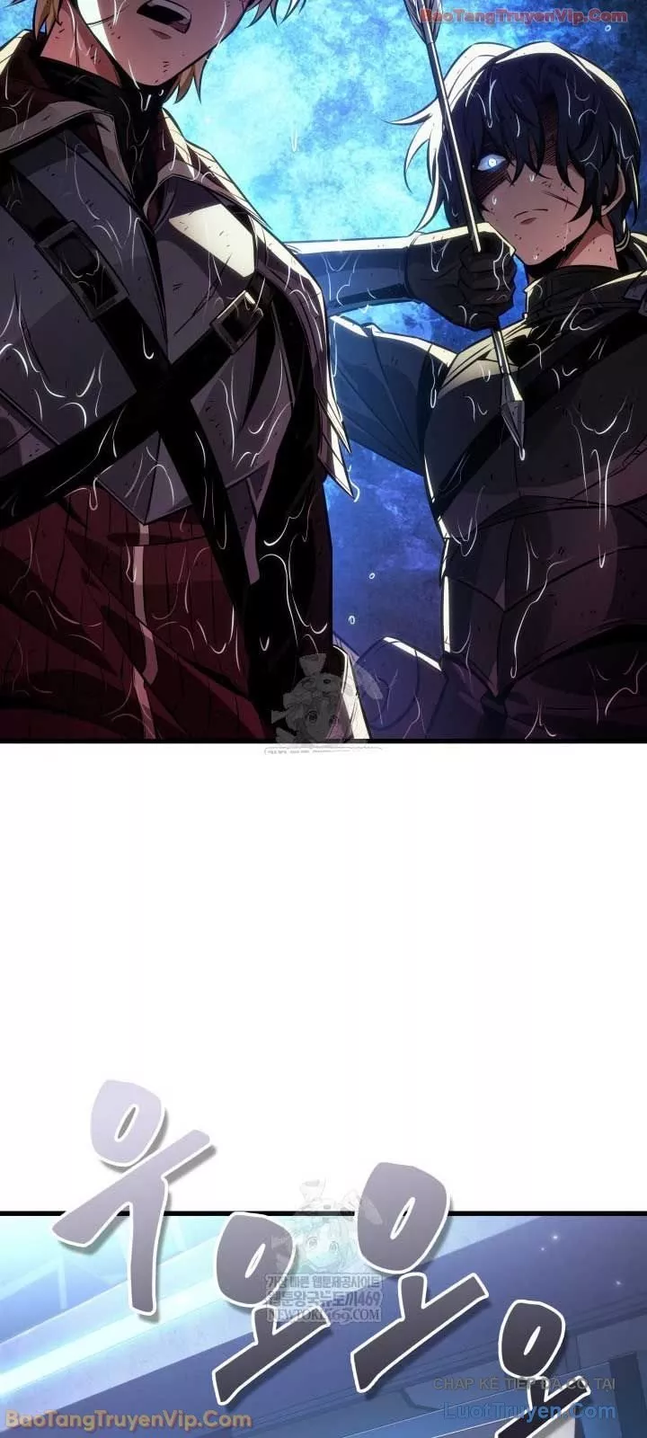 Gacha Vô Hạn Chapter 187 - Next 