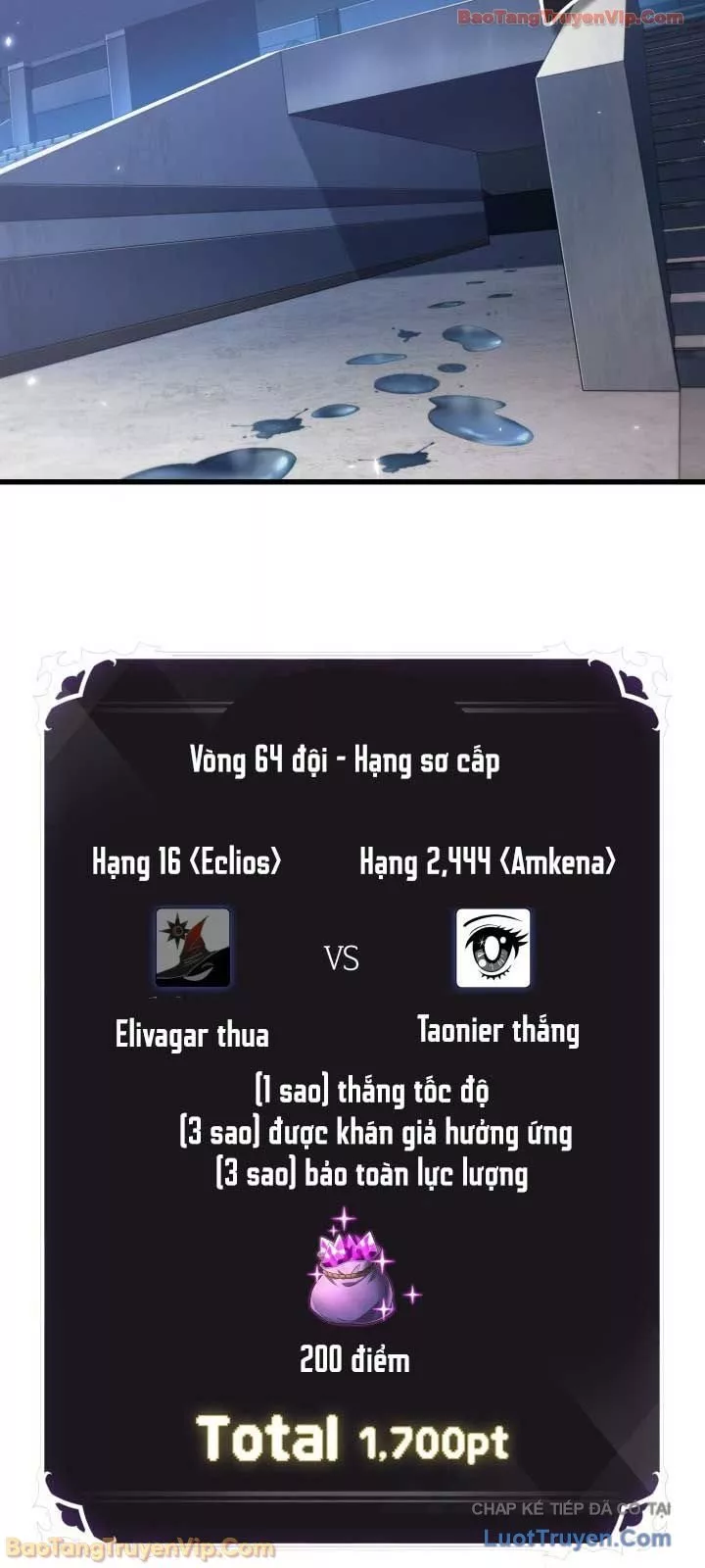 Gacha Vô Hạn Chapter 187 - Next 