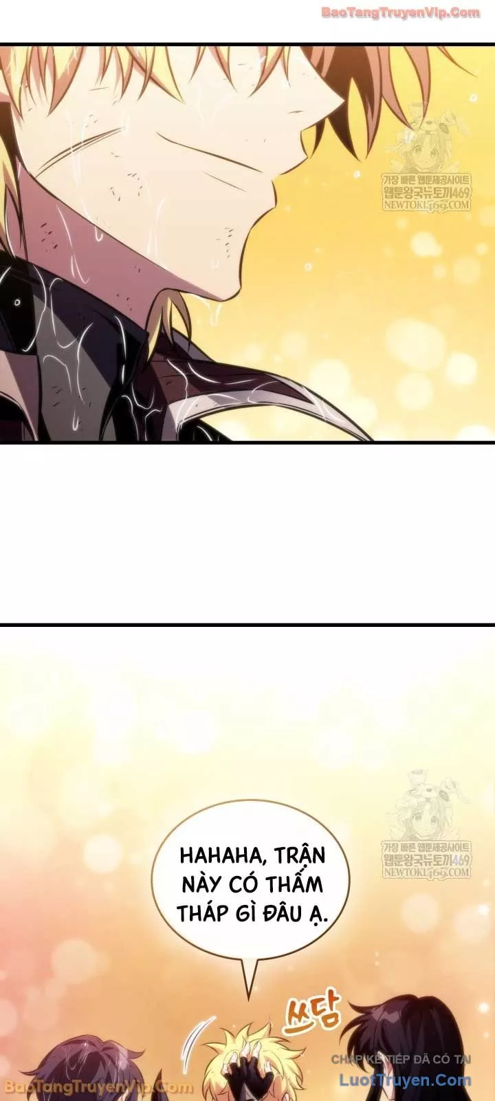 Gacha Vô Hạn Chapter 187 - Next 