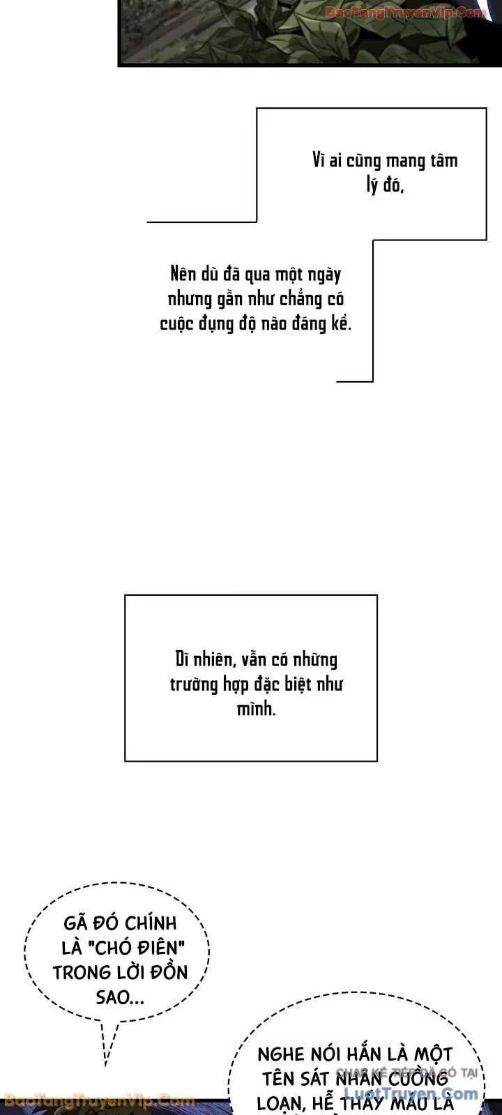 Gacha Vô Hạn Chapter 187 - Next 