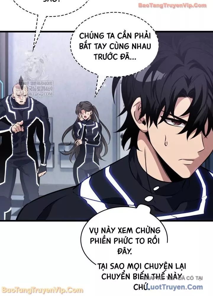 Gacha Vô Hạn Chapter 187 - Next 