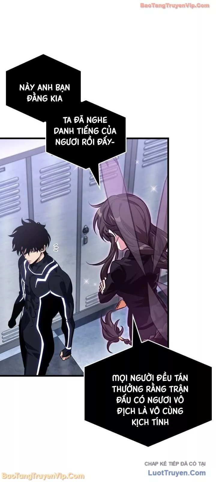 Gacha Vô Hạn Chapter 187 - Next 