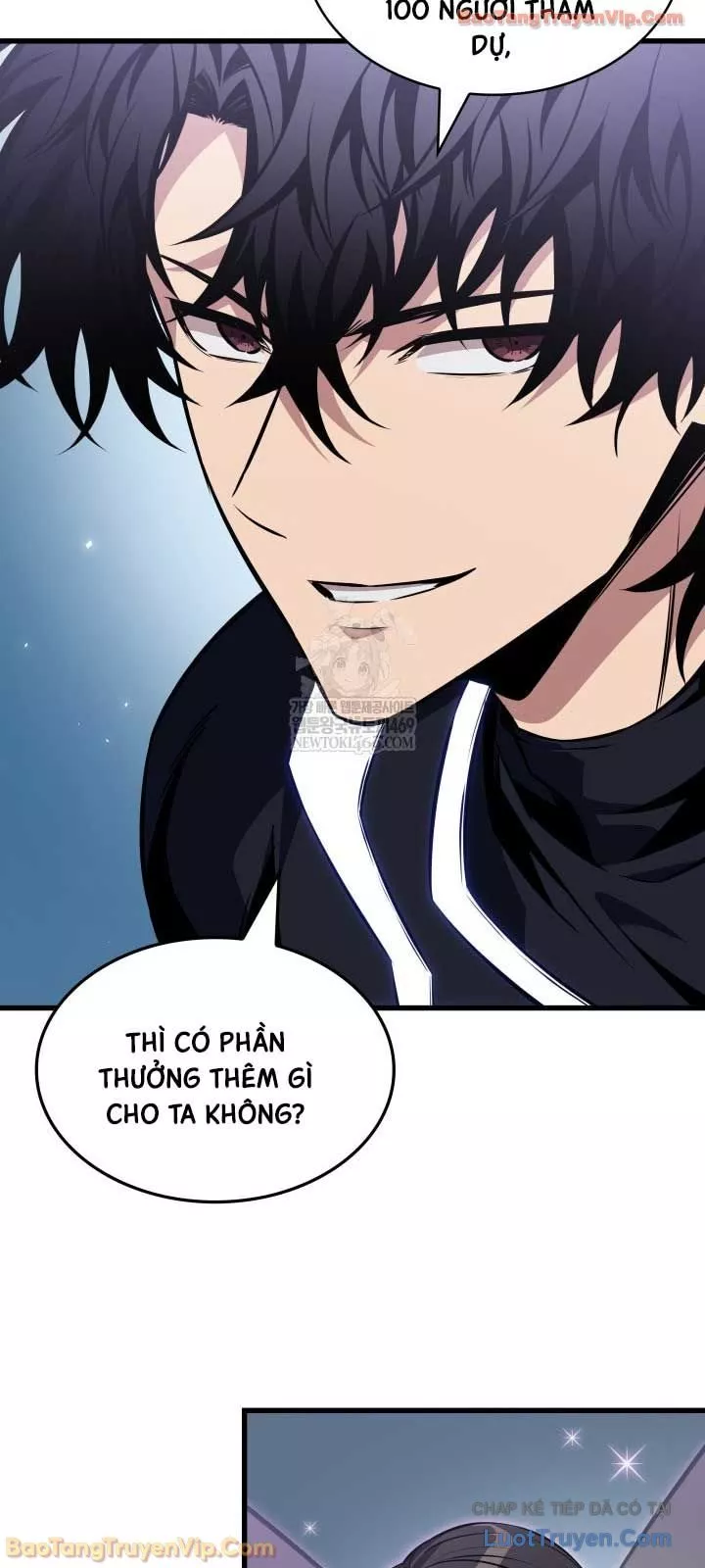 Gacha Vô Hạn Chapter 187 - Next 