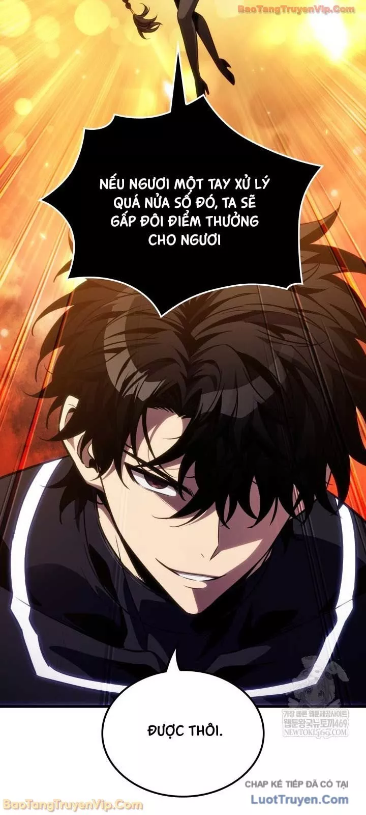 Gacha Vô Hạn Chapter 187 - Next 