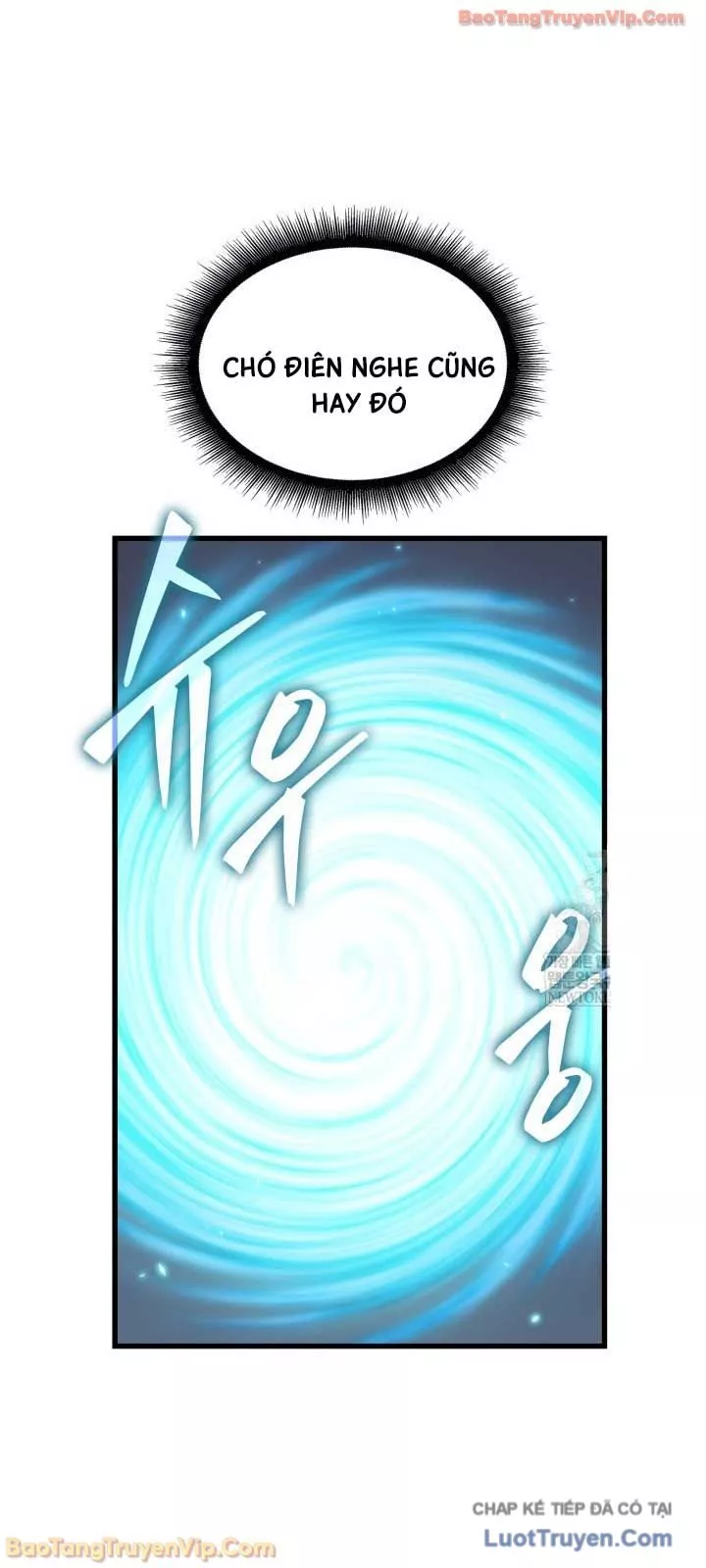 Gacha Vô Hạn Chapter 187 - Next 