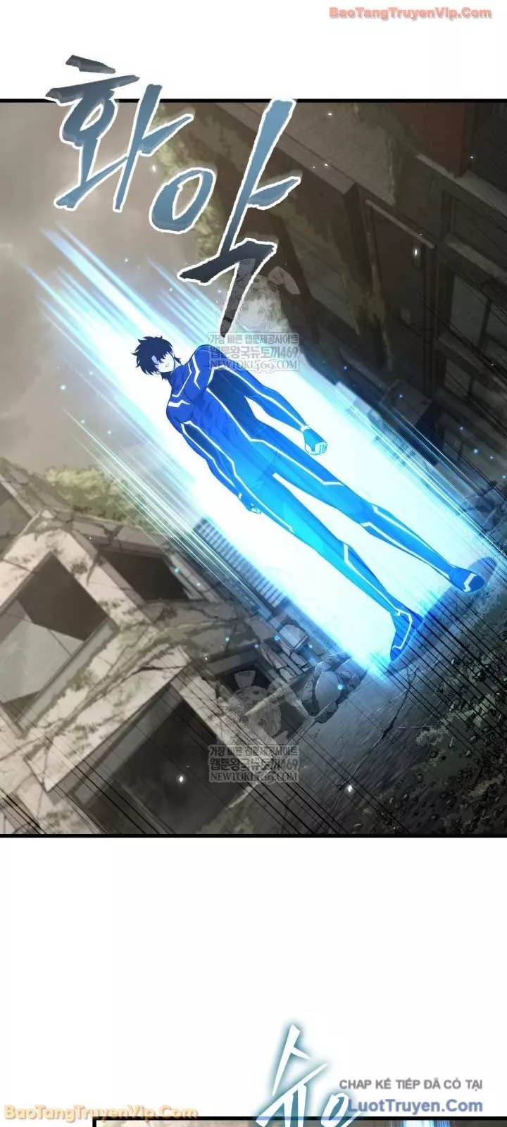 Gacha Vô Hạn Chapter 187 - Next 