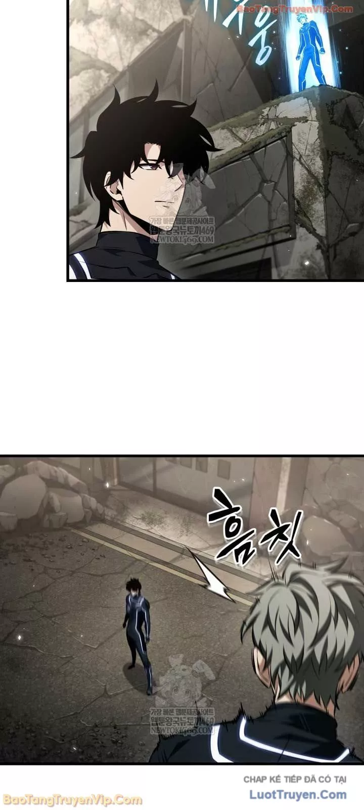 Gacha Vô Hạn Chapter 187 - Next 