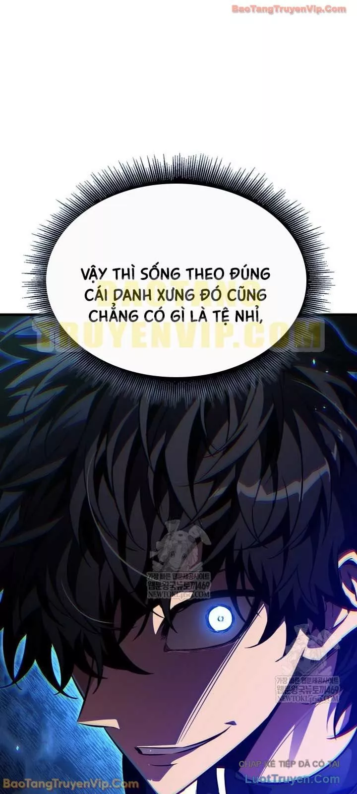 Gacha Vô Hạn Chapter 187 - Next 
