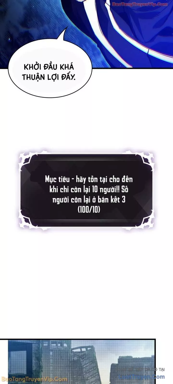 Gacha Vô Hạn Chapter 187 - Next 