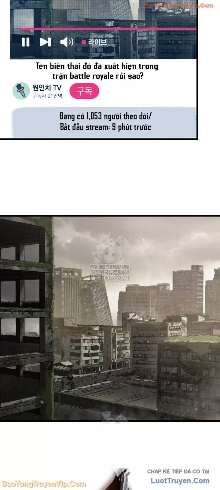 Gacha Vô Hạn Chapter 187 - Next 