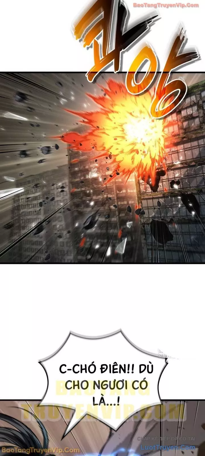 Gacha Vô Hạn Chapter 187 - Next 