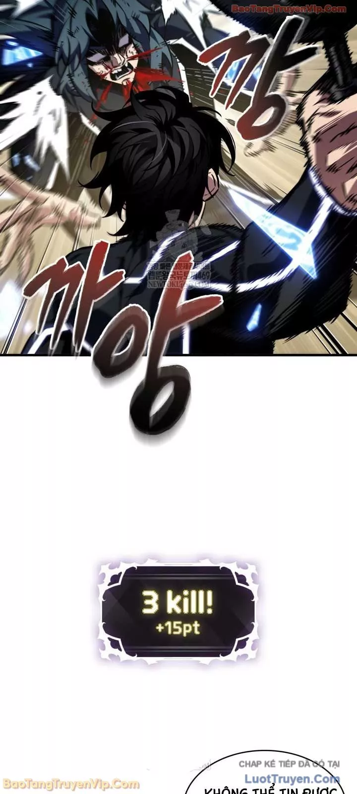 Gacha Vô Hạn Chapter 187 - Next 