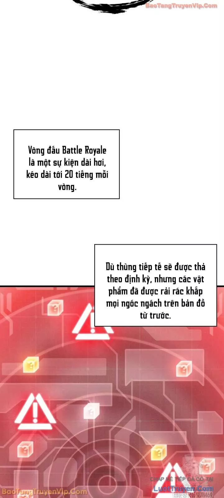 Gacha Vô Hạn Chapter 187 - Next 