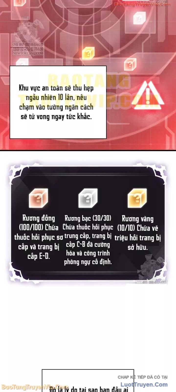 Gacha Vô Hạn Chapter 187 - Next 