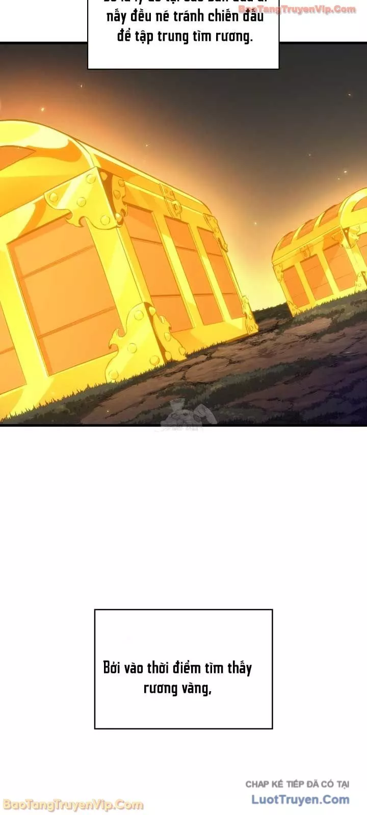 Gacha Vô Hạn Chapter 187 - Next 