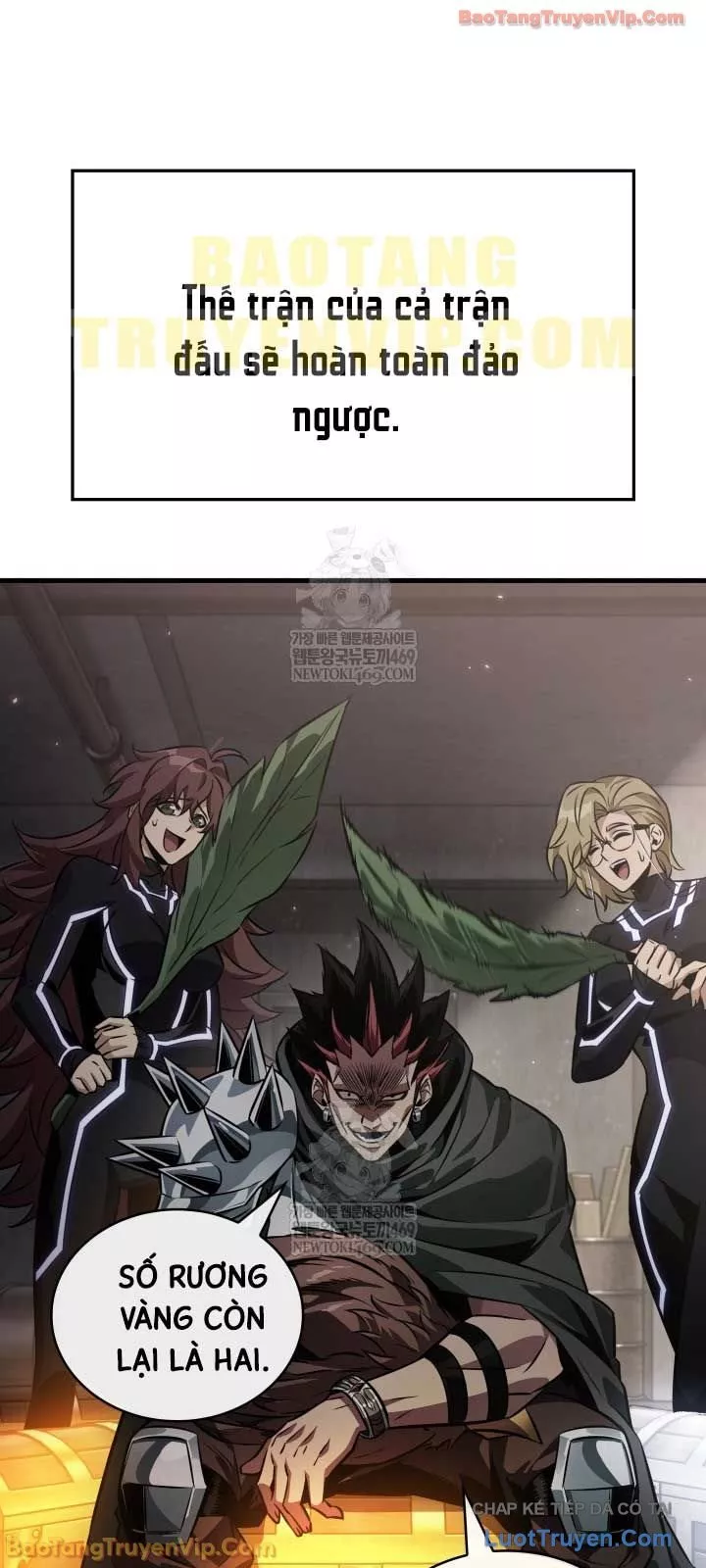 Gacha Vô Hạn Chapter 187 - Next 