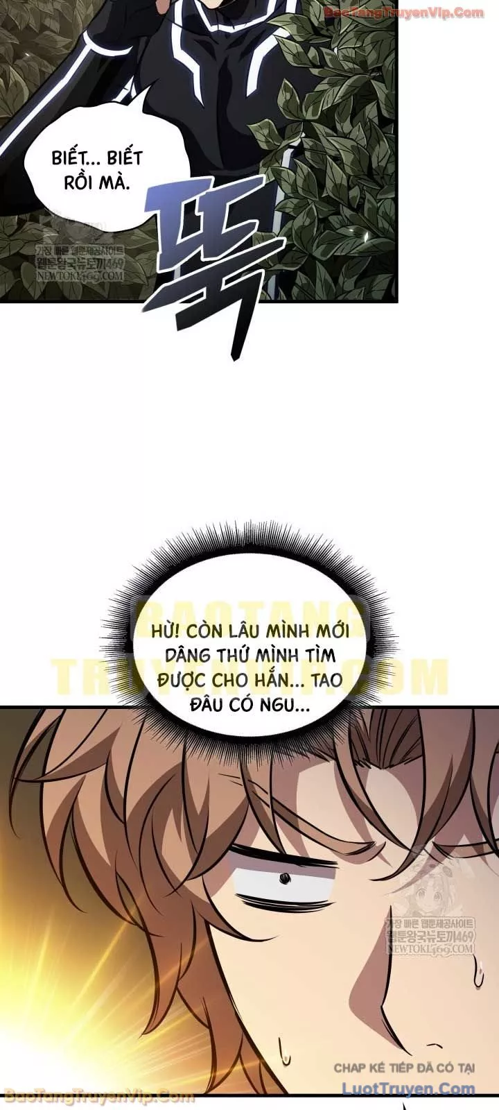 Gacha Vô Hạn Chapter 187 - Next 