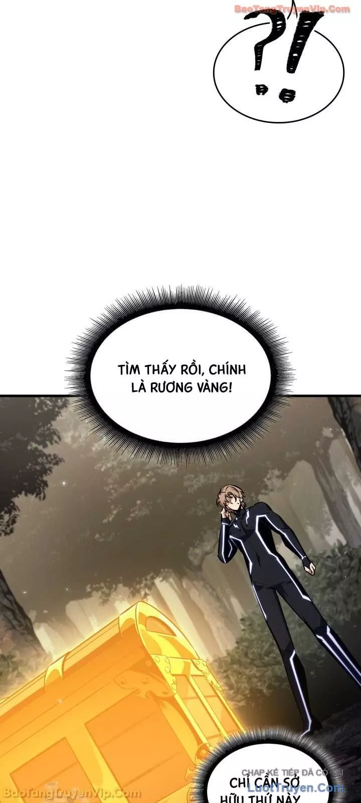 Gacha Vô Hạn Chapter 187 - Next 