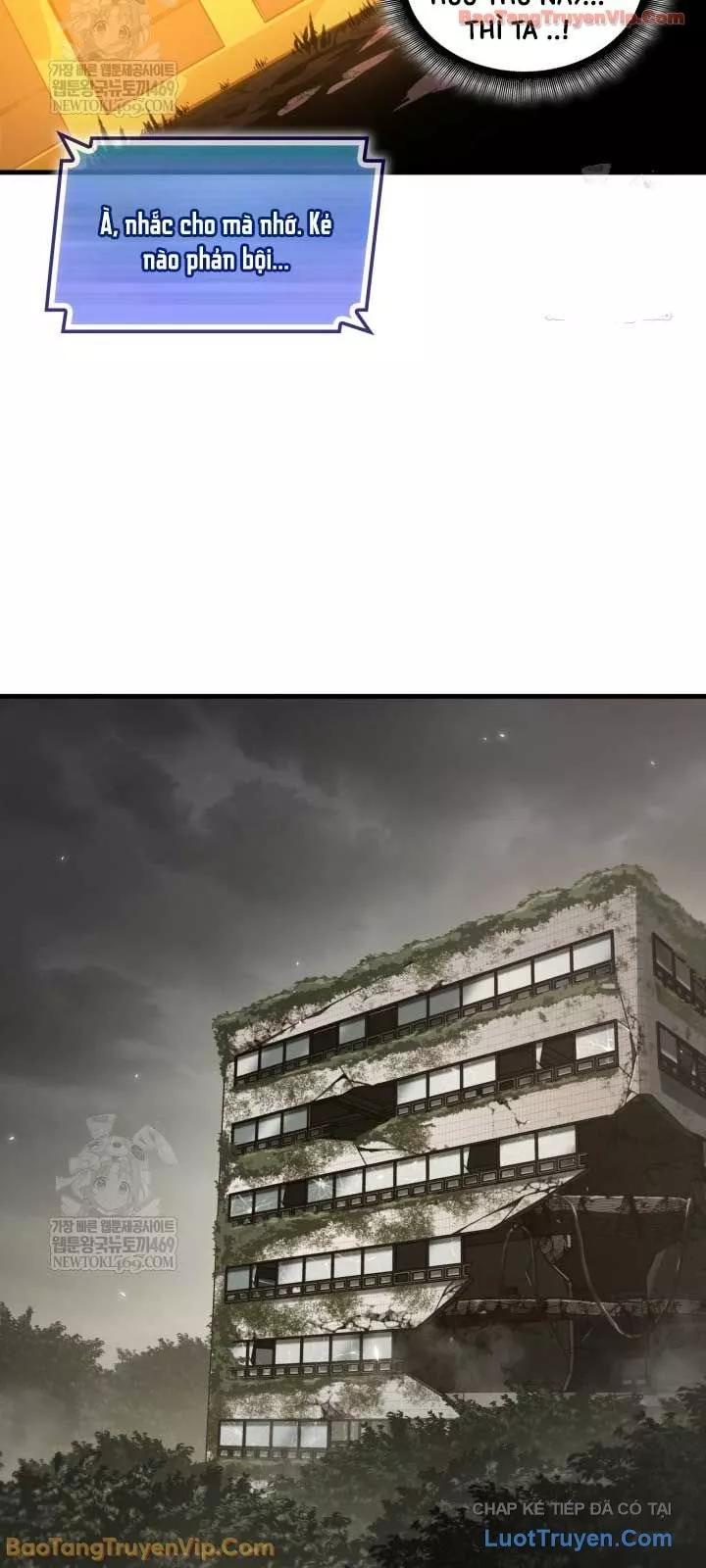 Gacha Vô Hạn Chapter 187 - Next 