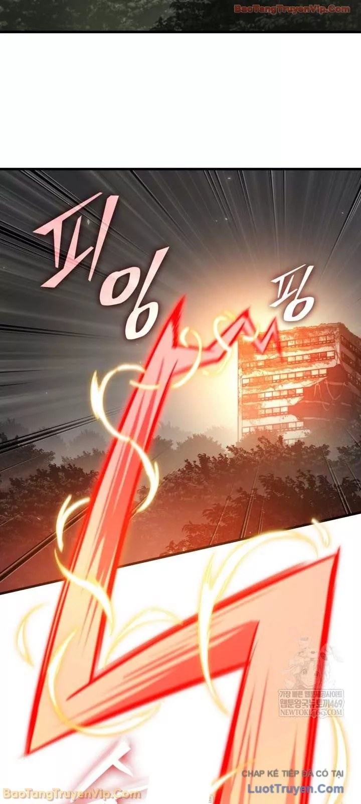 Gacha Vô Hạn Chapter 187 - Next 