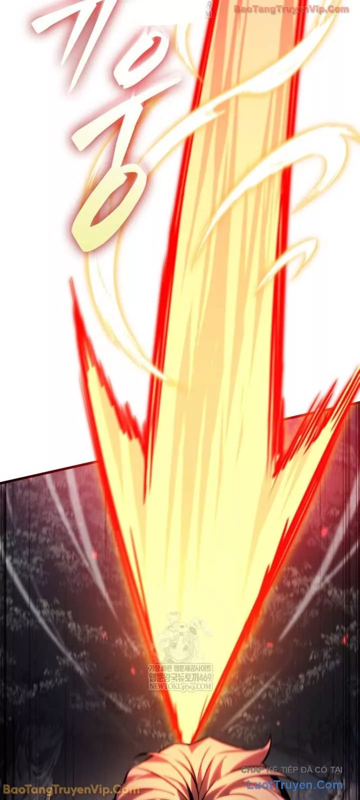 Gacha Vô Hạn Chapter 187 - Next 