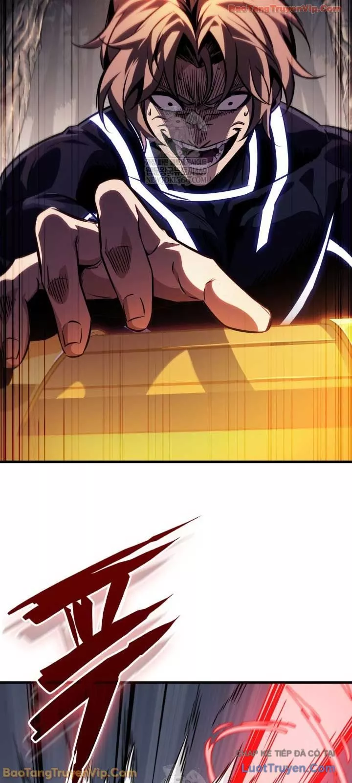 Gacha Vô Hạn Chapter 187 - Next 